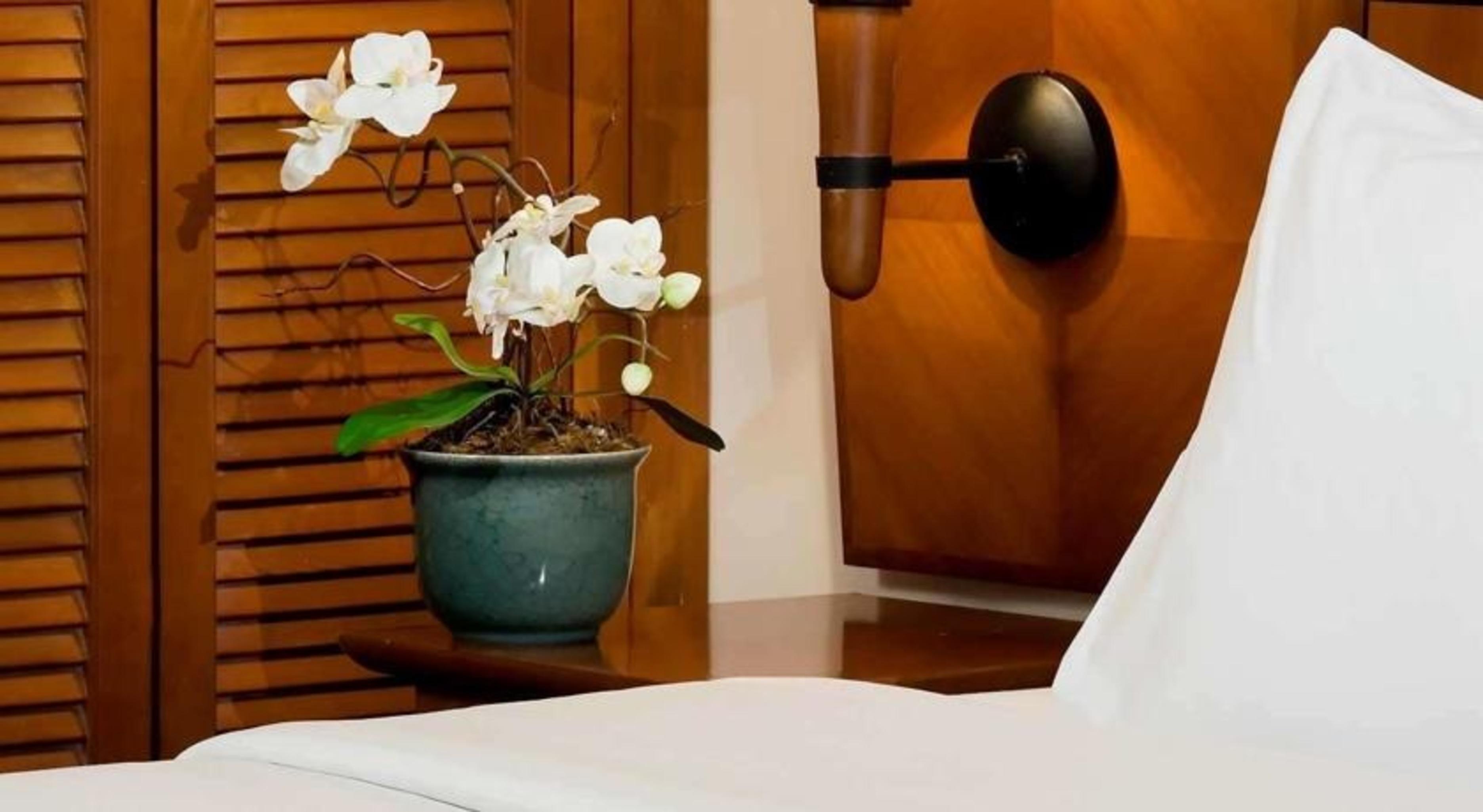 Ap Premier Batam Hotel Nagoya Phòng bức ảnh